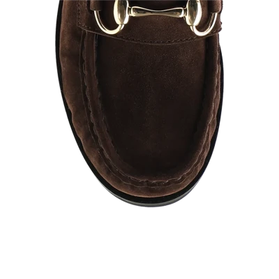 Högl Ellis Loafers