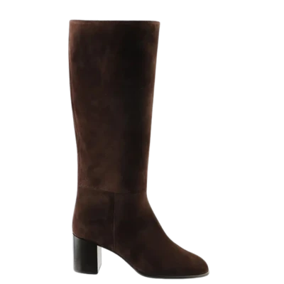 Högl Jess Boots