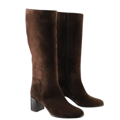 Högl Jess Boots