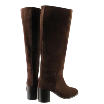 Högl Jess Boots