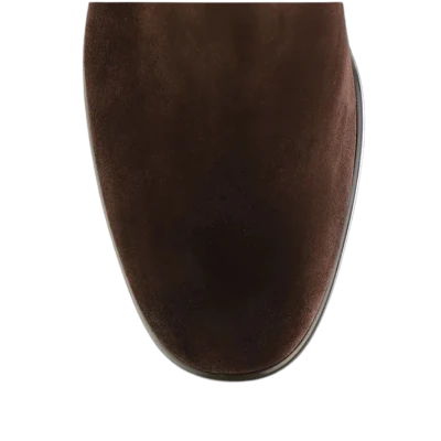 Högl Jess Boots