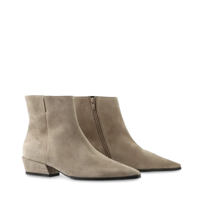 Högl Lory Booties