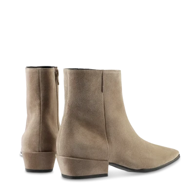 Högl Lory Booties