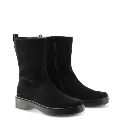 Högl Tyler Booties