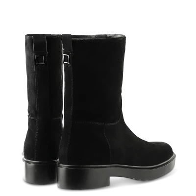 Högl Tyler Booties