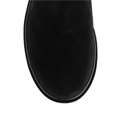 Högl Tyler Booties