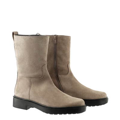 Högl Tyler Booties