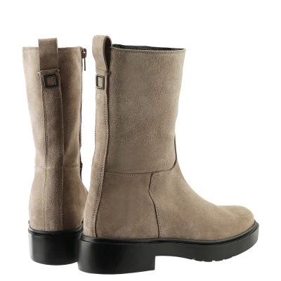 Högl Tyler Booties