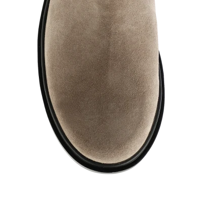 Högl Tyler Booties