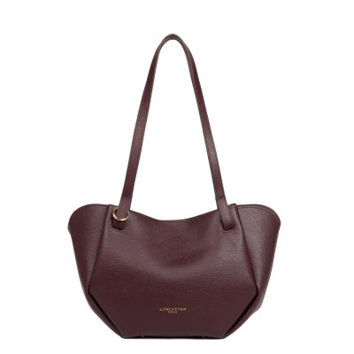 Lancaster Tote bag Sierra Haus