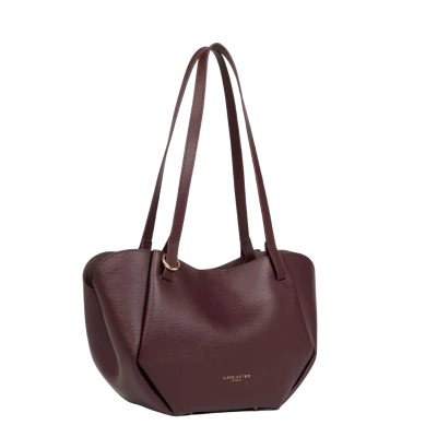 Lancaster Tote bag Sierra Haus