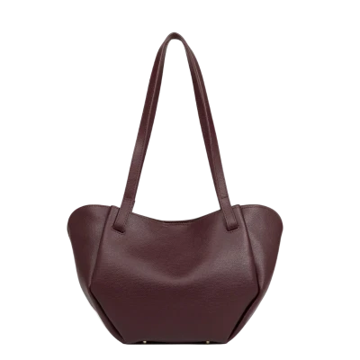 Lancaster Tote bag Sierra Haus