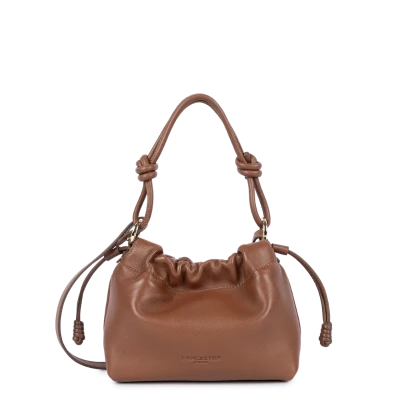 Lancaster Lush Small shoulder bag