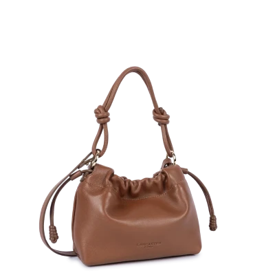 Lancaster Lush Small shoulder bag