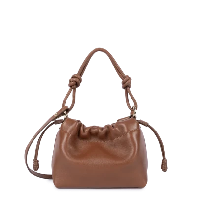 Lancaster Lush Small shoulder bag