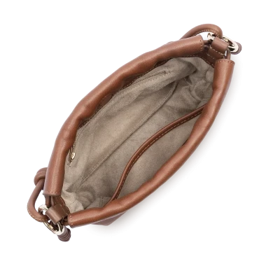 Lancaster Lush Small shoulder bag