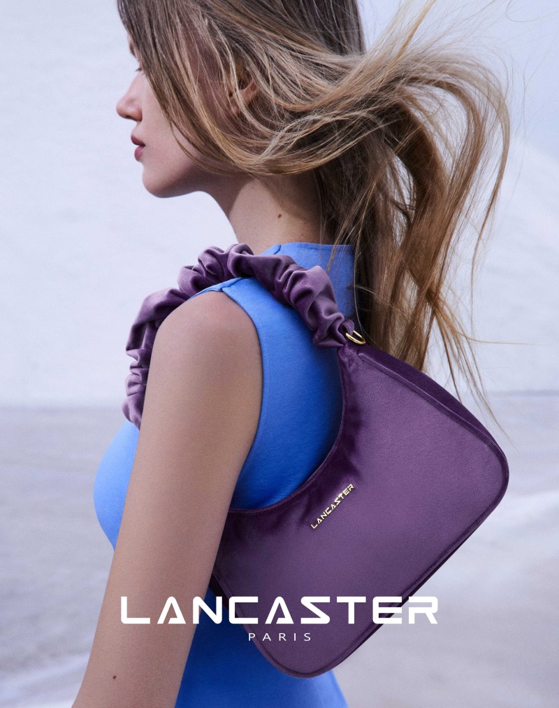 Lancaster | Fall/Winter 2022 Collection PART 2