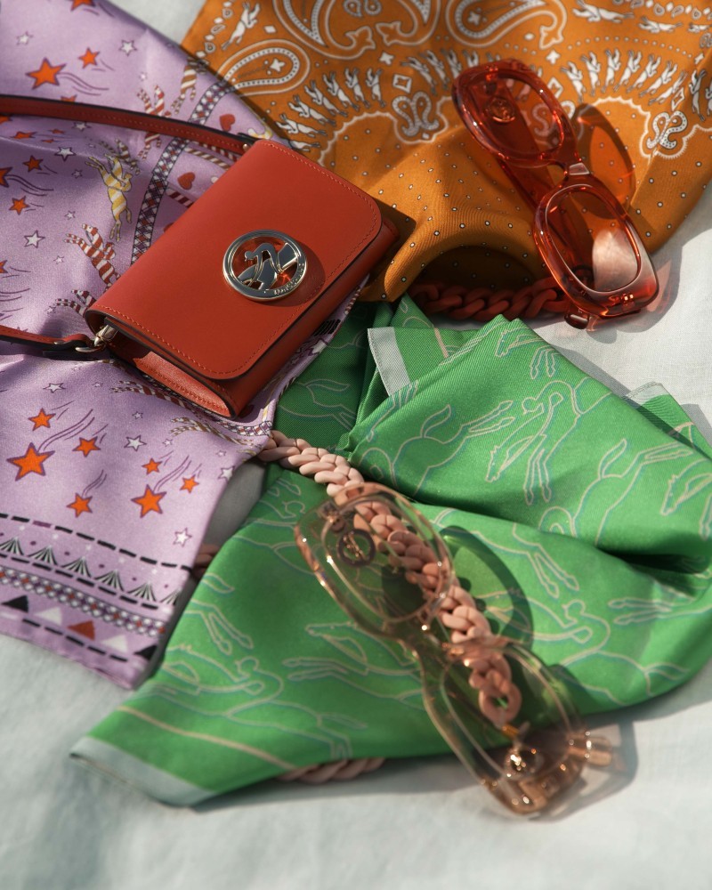 Ιδέες για δώρα για τις γυναίκες που λατρεύουν τις τσάντες