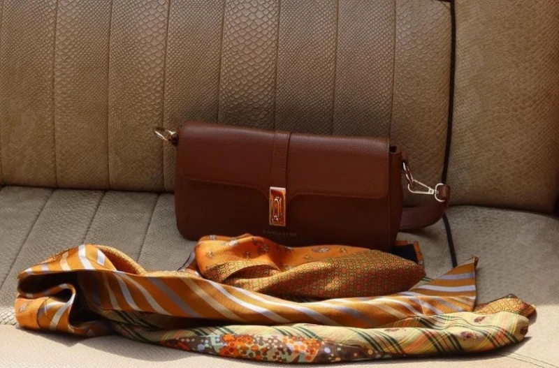 lancaster bags