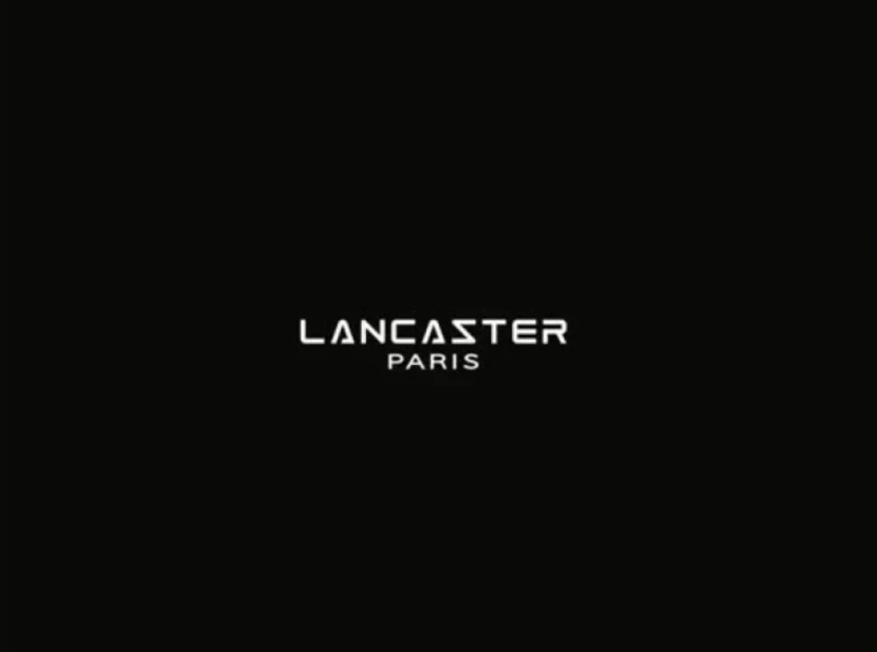 Lancaster | A Stylish Get Together
