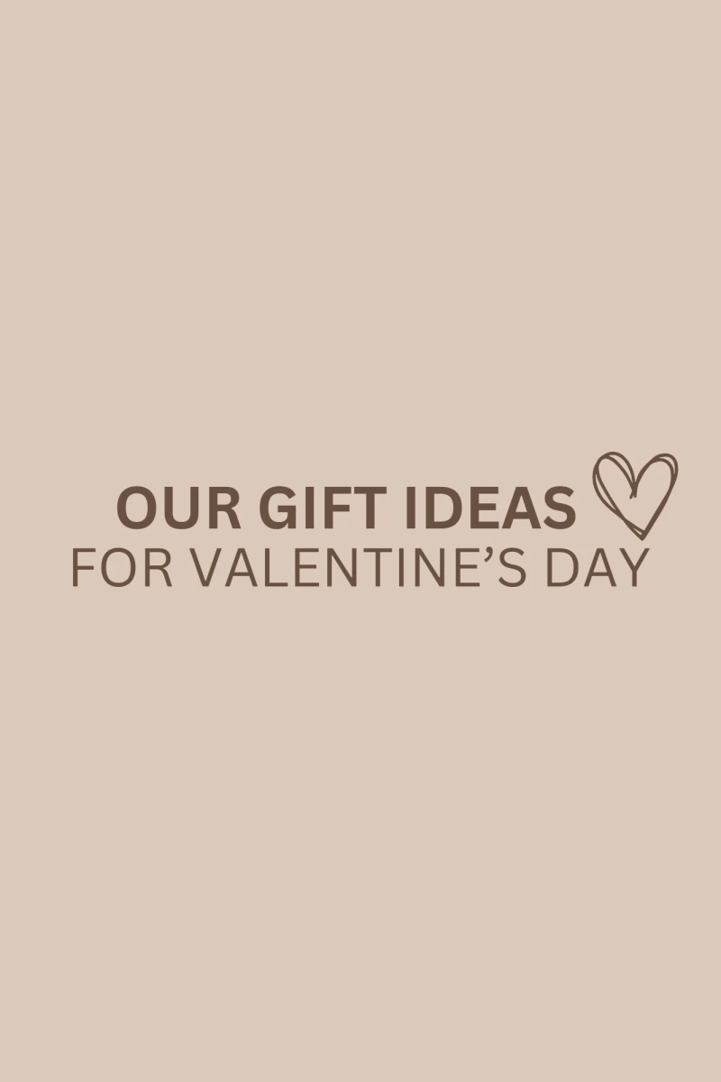 Lancaster | Valentine's Day