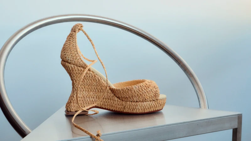 Castañer x Casilda se Casa: Love Crafted into Artisanship