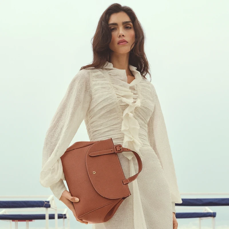 Aigner