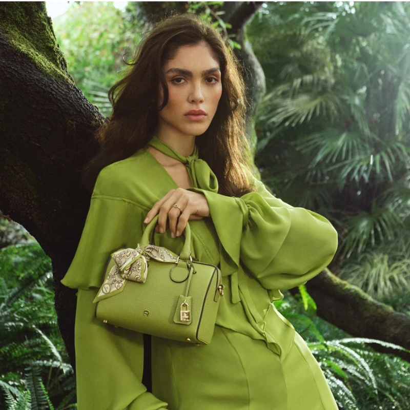 Aigner