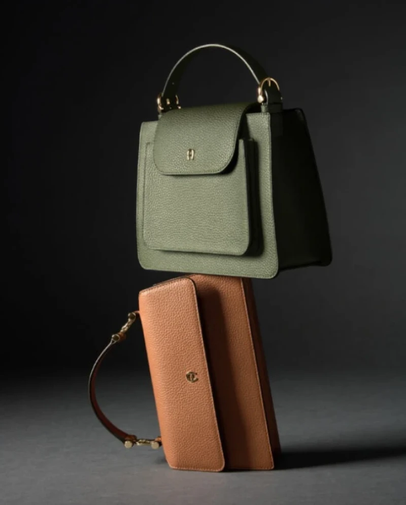 Aigner