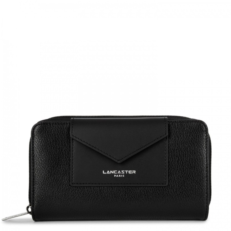 Lancaster Wallet COMPAGNON