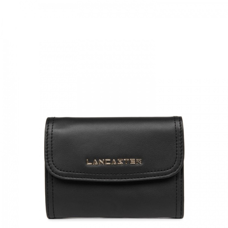 Lancaster Wallet MADEMOISELLE ANA