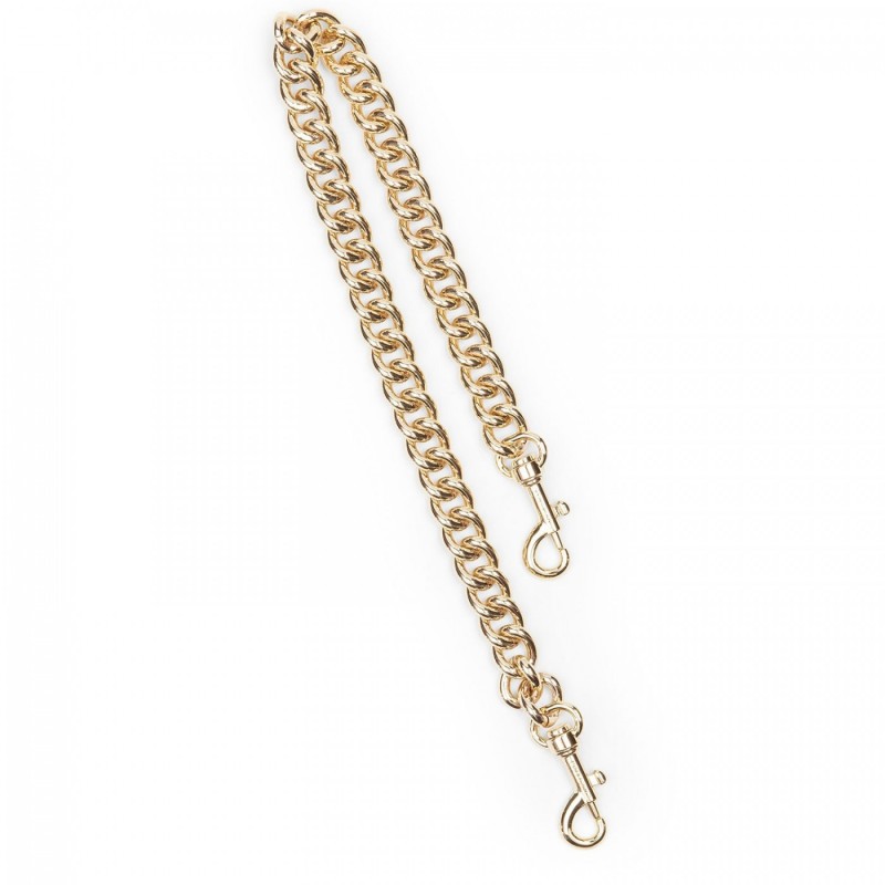 Lancaster Chain GOLD
