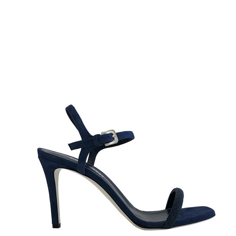 Pollini Σανδάλι Hollywood Evening