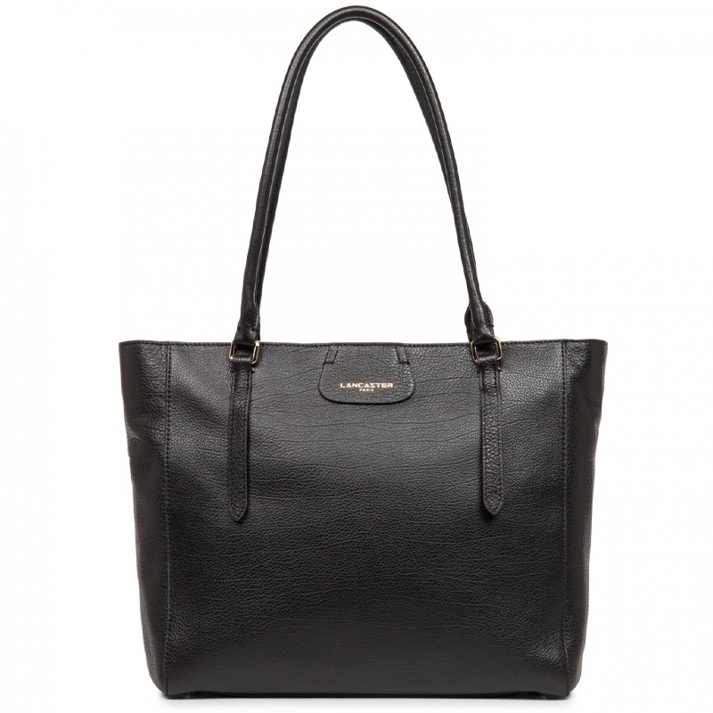 Lancaster Shoulder Bag DUNE