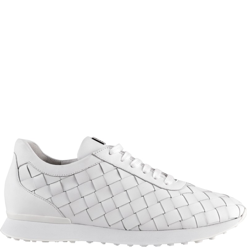 Högl Attract Sneakers