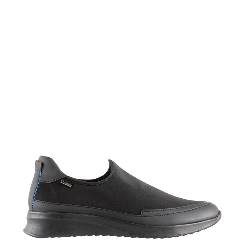 Högl Sneaker PLEASURE Black