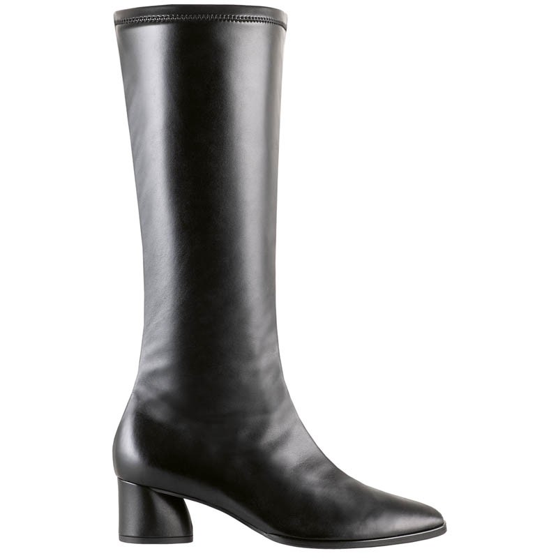 Högl Naomi High Boots