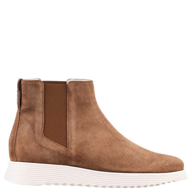 Hogl Closer Booties