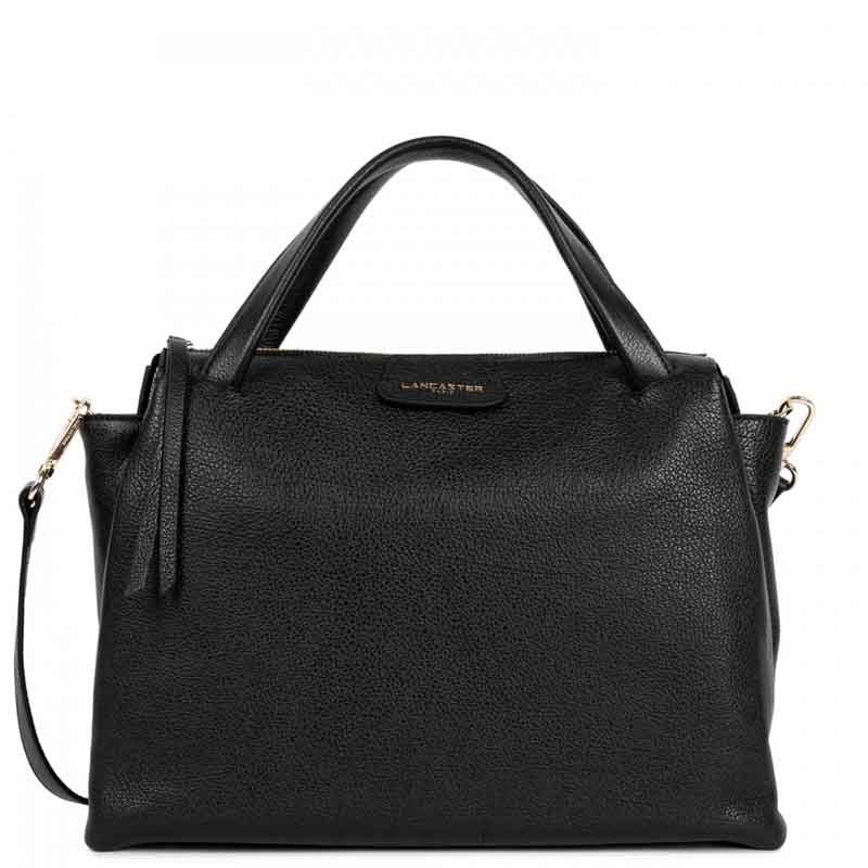 Lancaster Handle Bag DUNE