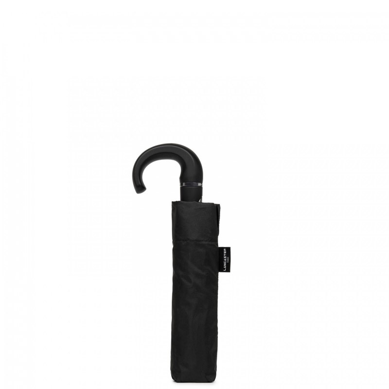 Lancaster Umbrella