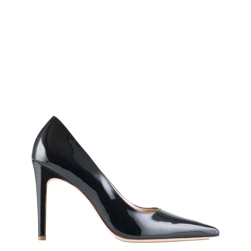 Högl Pumps BOULEVARD 90 Black