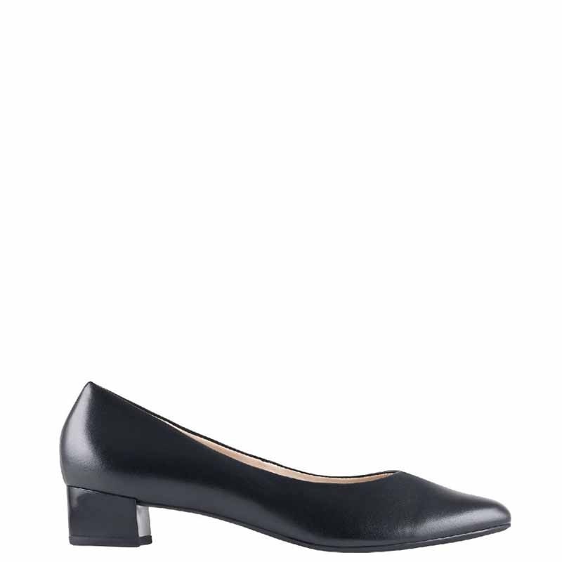 Högl Studio 30 Pumps