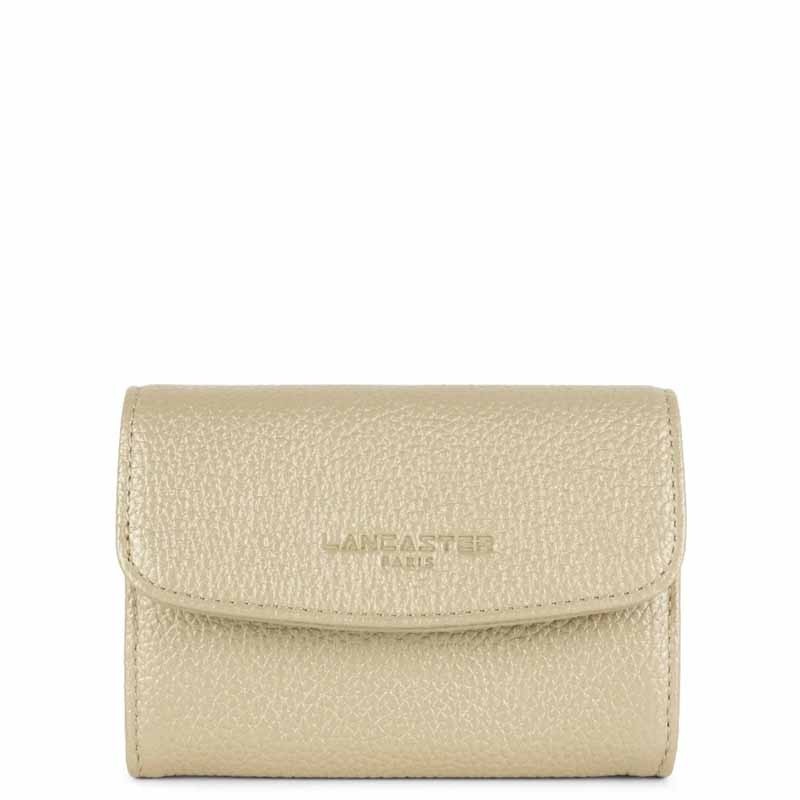 Lancaster Billfold FOULONNE PM