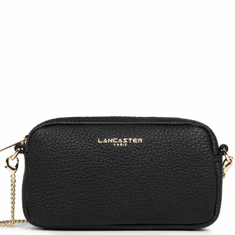 Lancaster Mini Crossbody Bag STUDIO MIMI