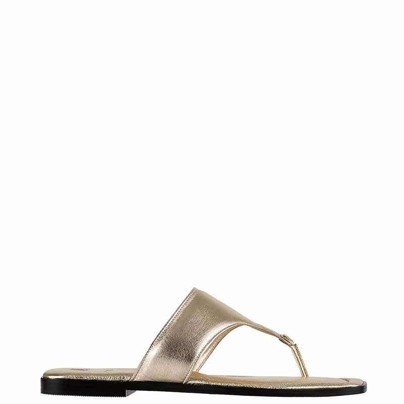 Hogl Sandals NAOMI Gold