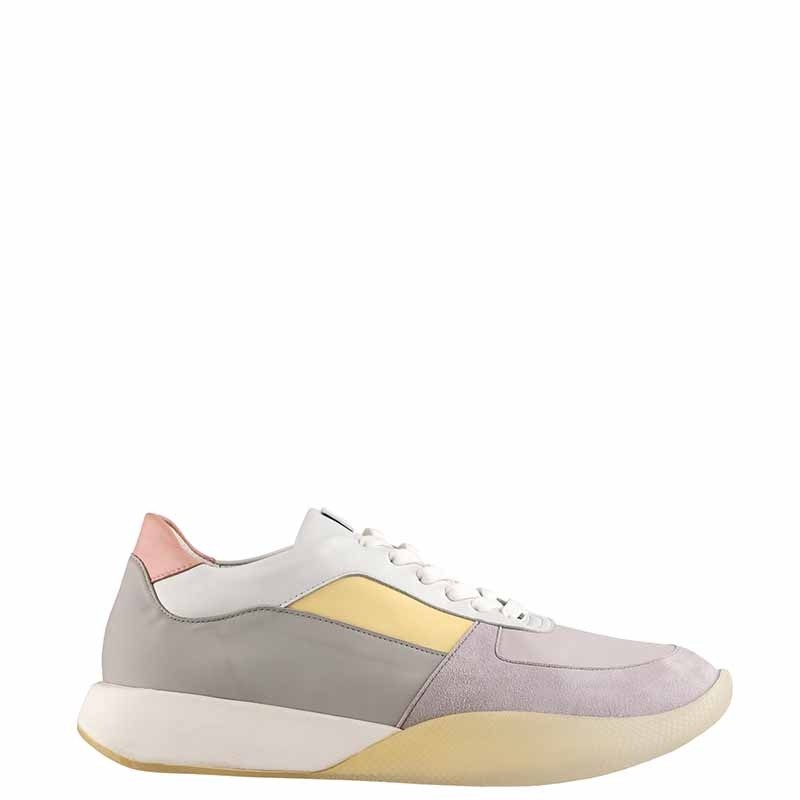 Högl Conscious Sneakers