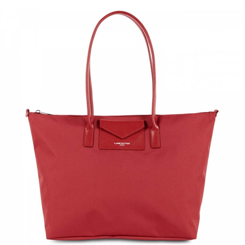 Lancaster LARGE TOTE BAG SMART KBA