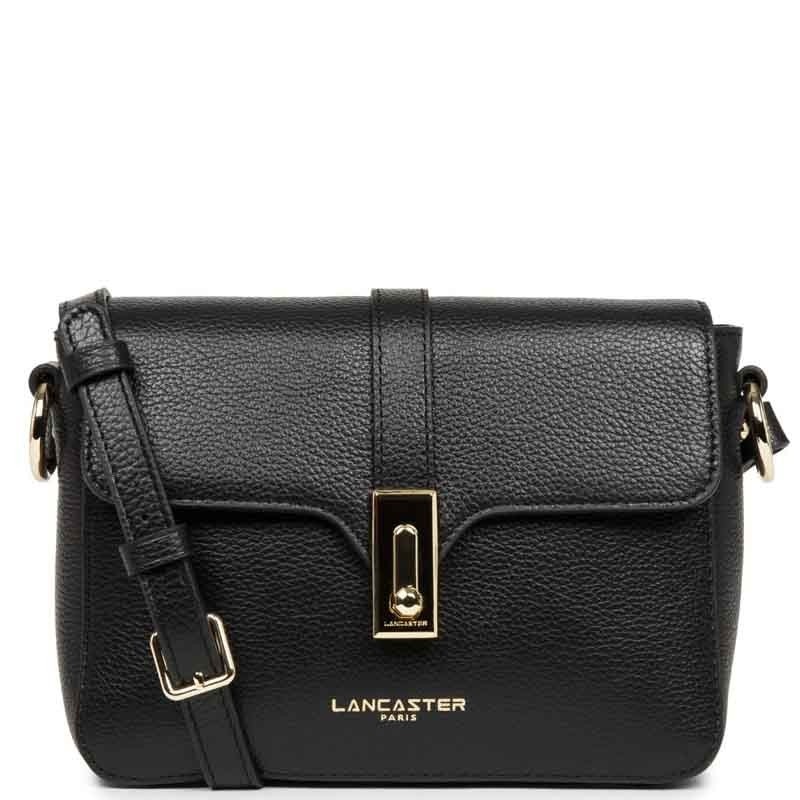 Lancaster Crossbody Bag FOULONNÉ MILANO