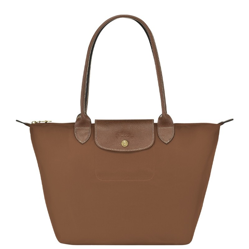 Longchamp Shoulder Bag S LE PLIAGE ORIGINAL
