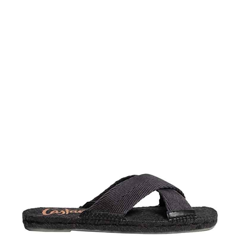 Castañer Kristian Flatforms